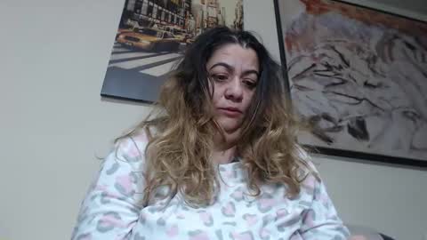 matureboobsbig online show from 11-24-25, 05:12