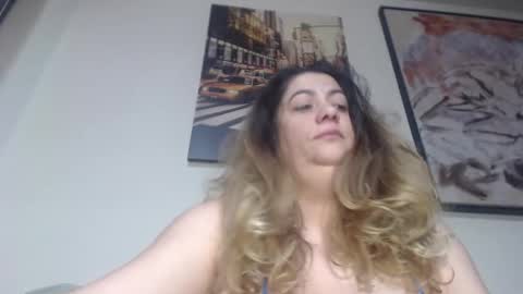 matureboobsbig online show from 12-15-25, 06:06