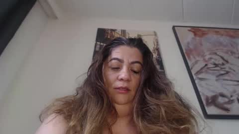 matureboobsbig online show from 06-01-26, 02:19