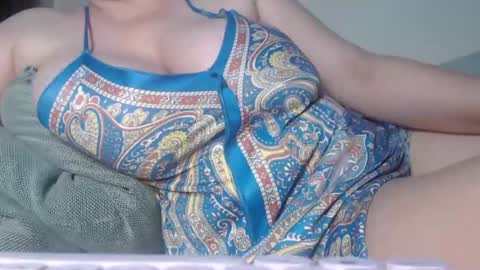 matureboobsbig online show from 06-24-26, 10:31