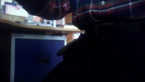 Maturedaddi online show from 01-12-26, 10:20