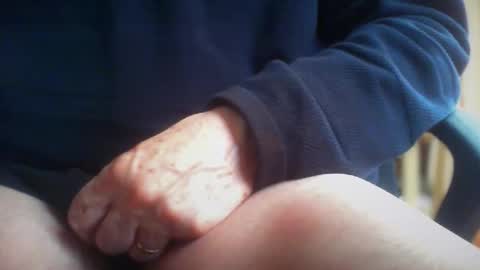 Maturedaddi online show from 03-29-26, 09:53