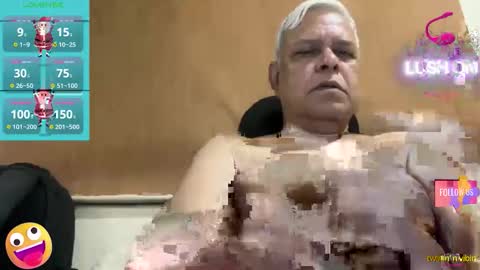 DEV online show from 04-16-26, 12:55