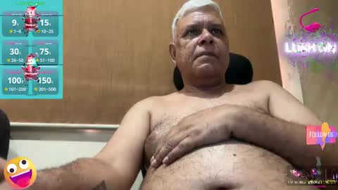 DEV online show from 04-20-26, 08:17