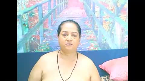 matureindian654u online show from 02-07-26, 11:47