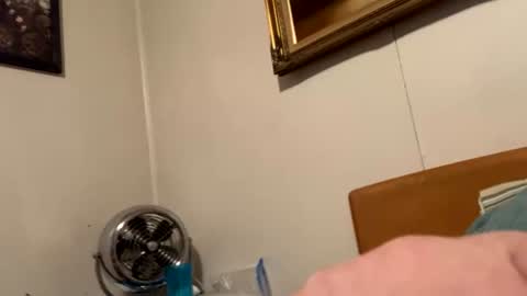 maturejerky online show from 11-30-25, 02:15