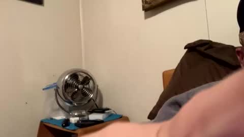 maturejerky online show from 12-15-25, 03:33