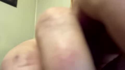 maturejerky online show from 12-18-25, 02:06