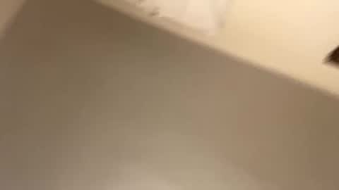 maturejerky online show from 02-21-26, 01:39