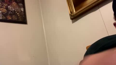 maturejerky online show from 02-27-26, 10:54