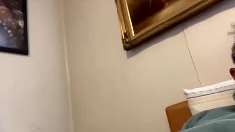 maturejerky online show from 03-28-26, 04:17