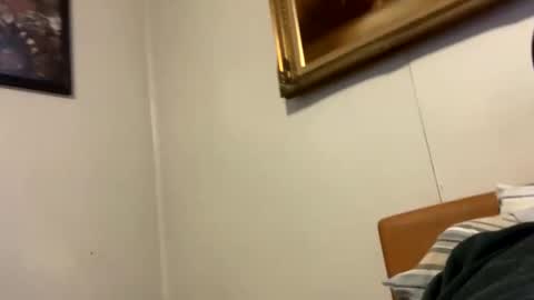 maturejerky online show from 04-03-26, 02:48