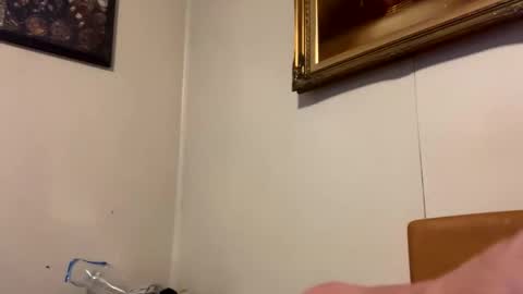 maturejerky online show from 04-05-26, 03:53