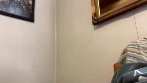 maturejerky online show from 04-12-26, 05:18