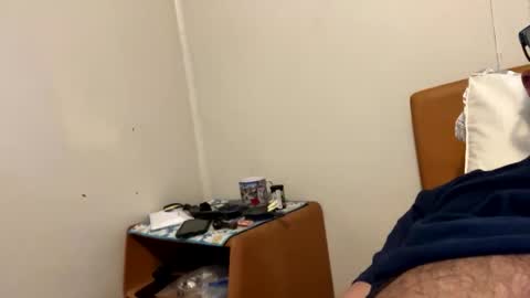 maturejerky online show from 06-06-26, 07:07