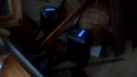 matureman1234 online show from 05-28-26, 08:06