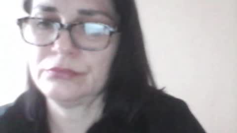 Monica online show from 03-16-26, 01:15