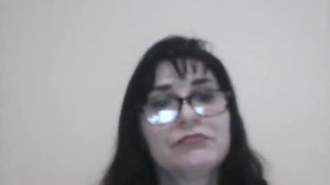 Monica online show from 04-16-26, 03:13