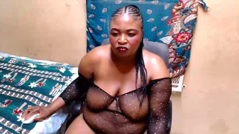 maturenesh online show from 02-18-26, 06:53