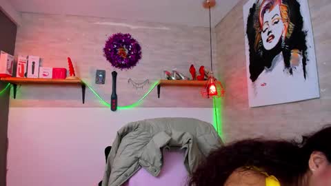 maturepure_ online show from 01-12-26, 09:09