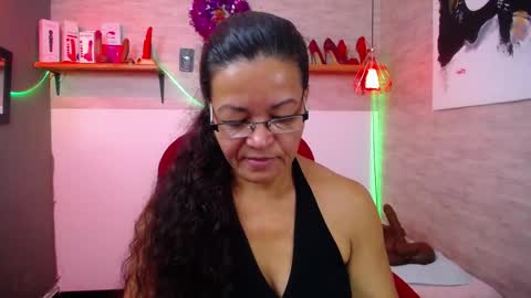 maturepure_ online show from 01-18-26, 05:06