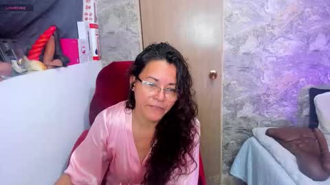 maturepure_ online show from 02-07-26, 01:26