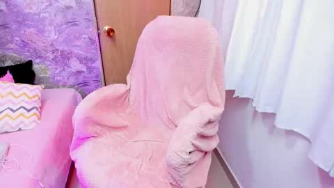 maturepure_ online show from 03-03-26, 09:21