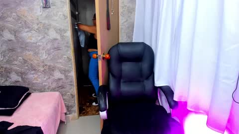 maturepure_ online show from 05-29-26, 11:36