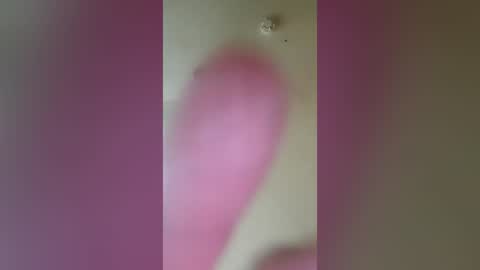 matzzee23 online show from 07-17-26, 09:38