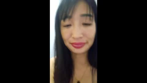 Maui online show from 06-07-26, 03:49