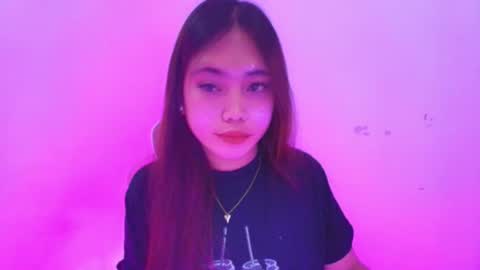 mauimami online show from 07-16-26, 06:47