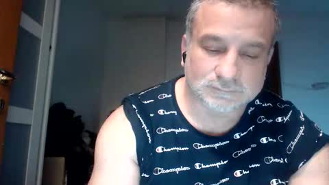 mauro1971 online show from 03-07-26, 10:40