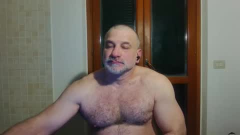 mauro1971 online show from 03-21-26, 10:13