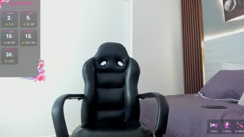 mauro_boy online show from 07-08-26, 07:18
