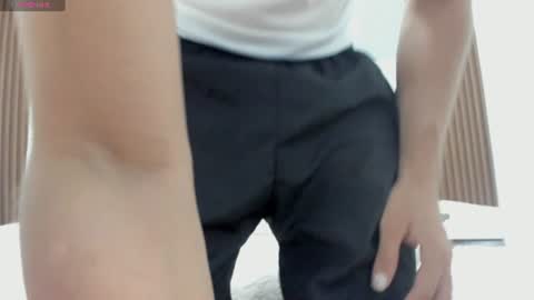 mauro_boy online show from 07-15-26, 07:08