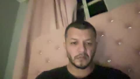 maurodcali online show from 02-16-26, 02:40