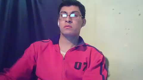 Mauro online show from 02-10-26, 06:06