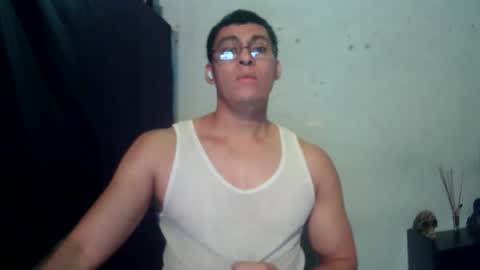 Mauro online show from 06-08-26, 08:15