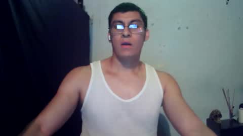 Mauro online show from 06-10-26, 06:12