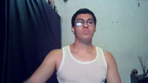 Mauro online show from 07-11-26, 07:55