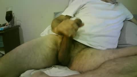 maurolado2 online show from 04-19-26, 10:45