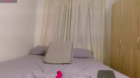 mav__rossi online show from 05-15-26, 11:56