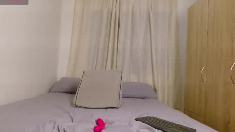 mav__rossi online show from 05-16-26, 12:07