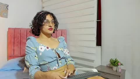 Maverick online show from 04-07-26, 04:07