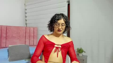 Maverick online show from 04-09-26, 04:45