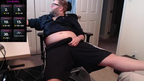 MaverickWpg online show from 04-14-26, 01:28