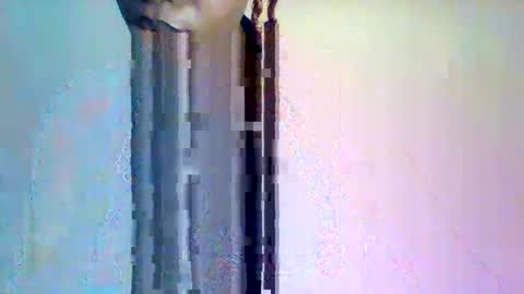 Maverlous pussy online show from 03-27-26, 08:26