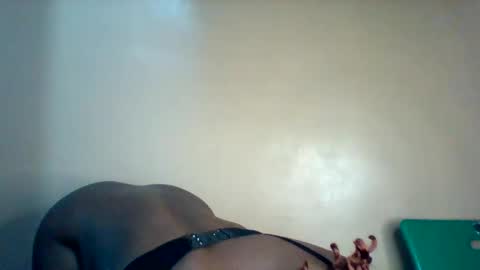 Maverlous pussy online show from 04-04-26, 05:21