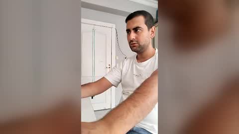 Snapshot of mavico21 chatting on 07-01-26, 03:30 mavico21 online show from 07-01-26, 03:30