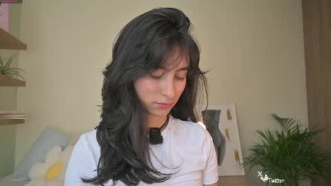 Maria Victoria Schedule 2pm until 9pm GMT-5 online show from 05-11-26, 06:16
